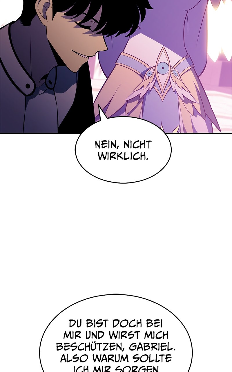 Read I'm the Max - Level Newbie Manga Online