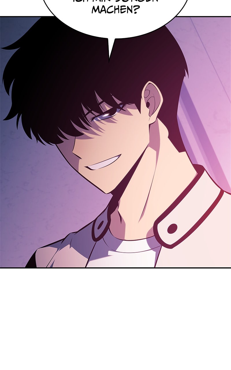 Read I'm the Max - Level Newbie Manga Online