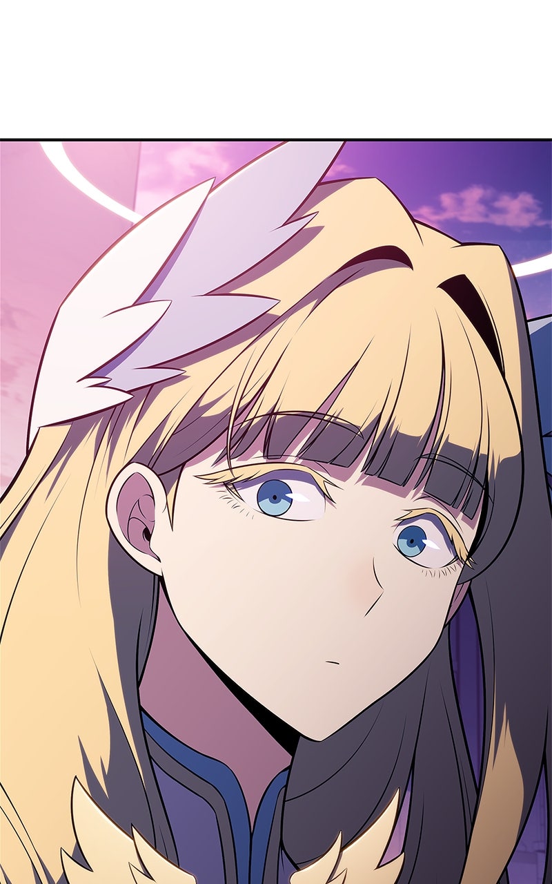 Read I'm the Max - Level Newbie Manga Online