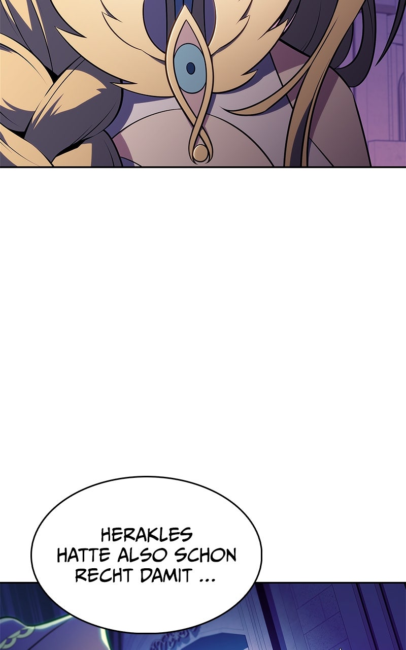 Read I'm the Max - Level Newbie Manga Online