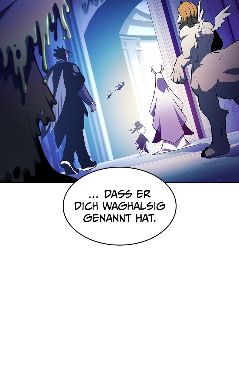 Read I'm the Max - Level Newbie Manga Online