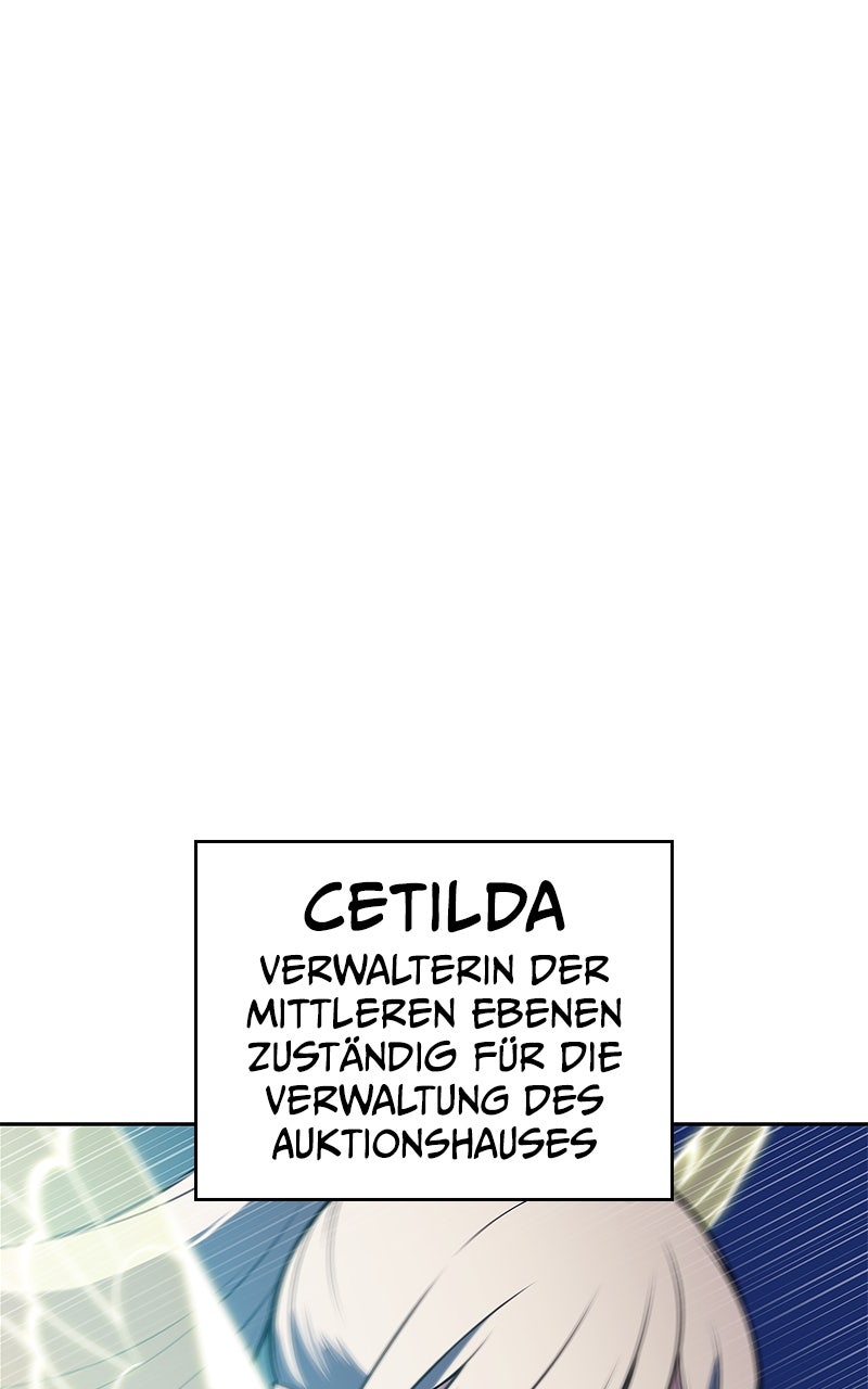 Read I'm the Max - Level Newbie Manga Online