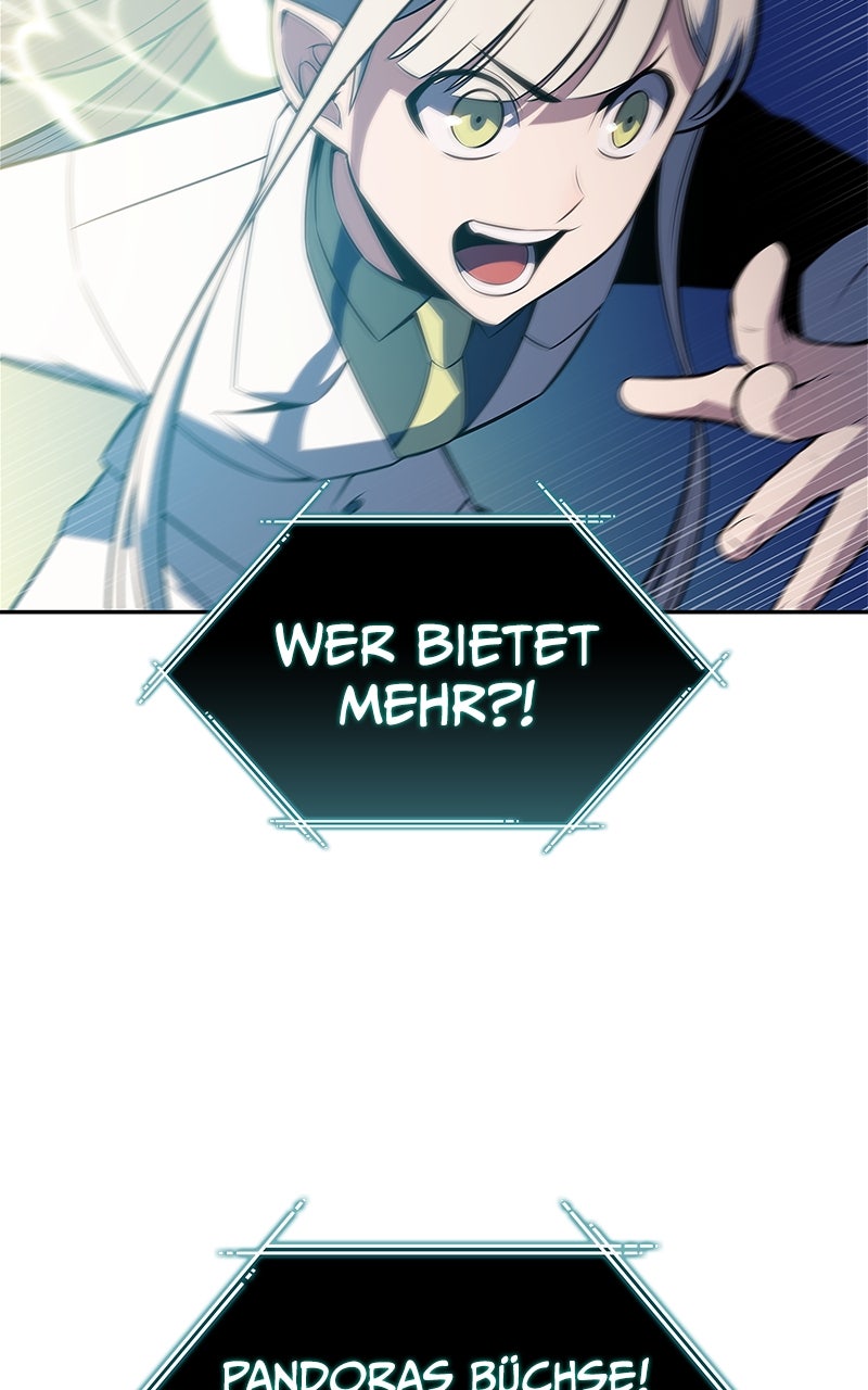 Read I'm the Max - Level Newbie Manga Online