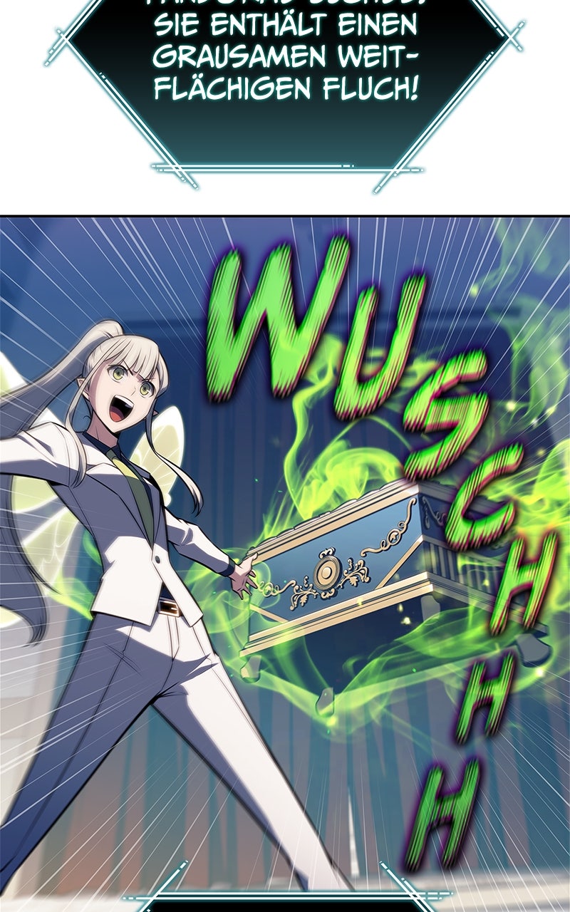 Read I'm the Max - Level Newbie Manga Online