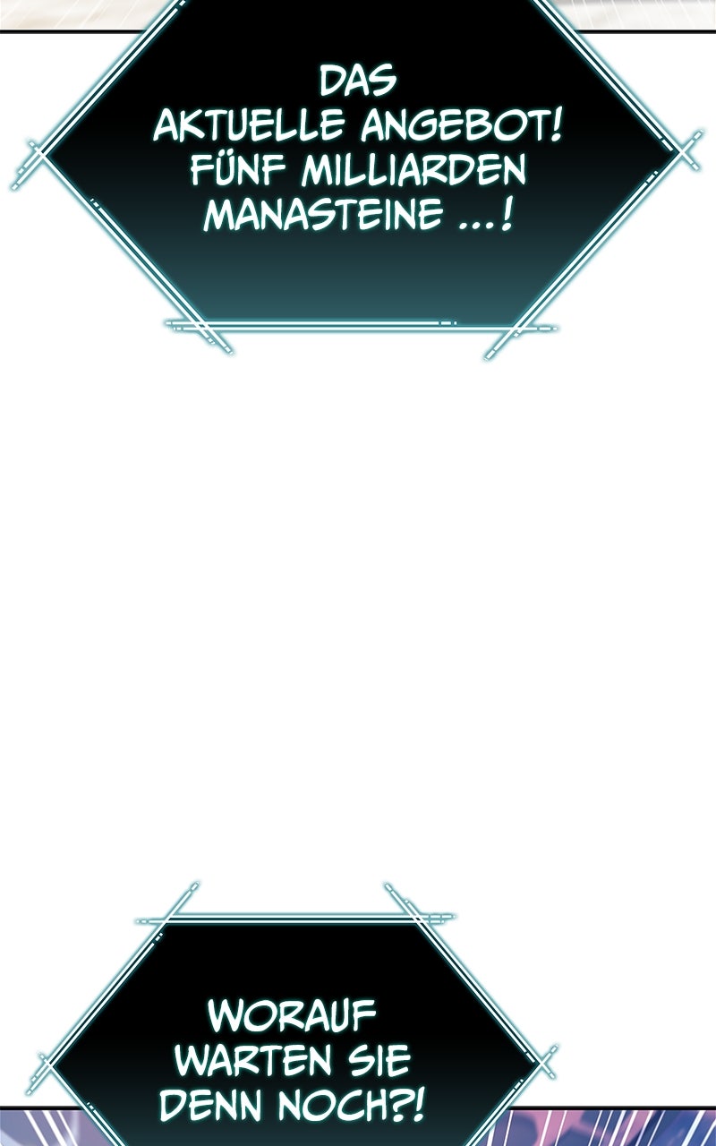 Read I'm the Max - Level Newbie Manga Online