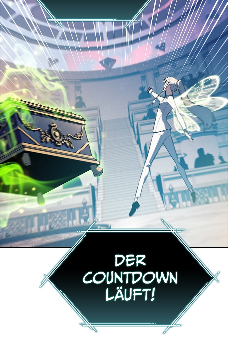 Read I'm the Max - Level Newbie Manga Online