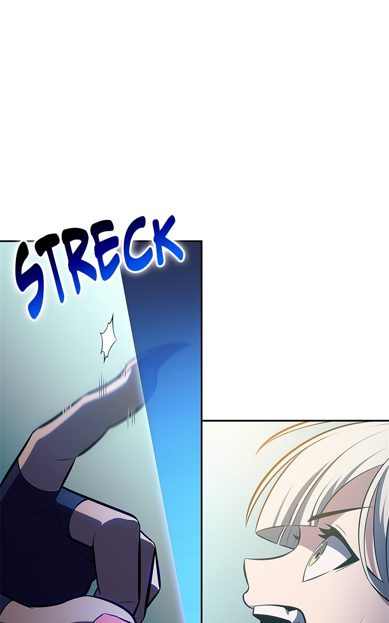 Read I'm the Max - Level Newbie Manga Online