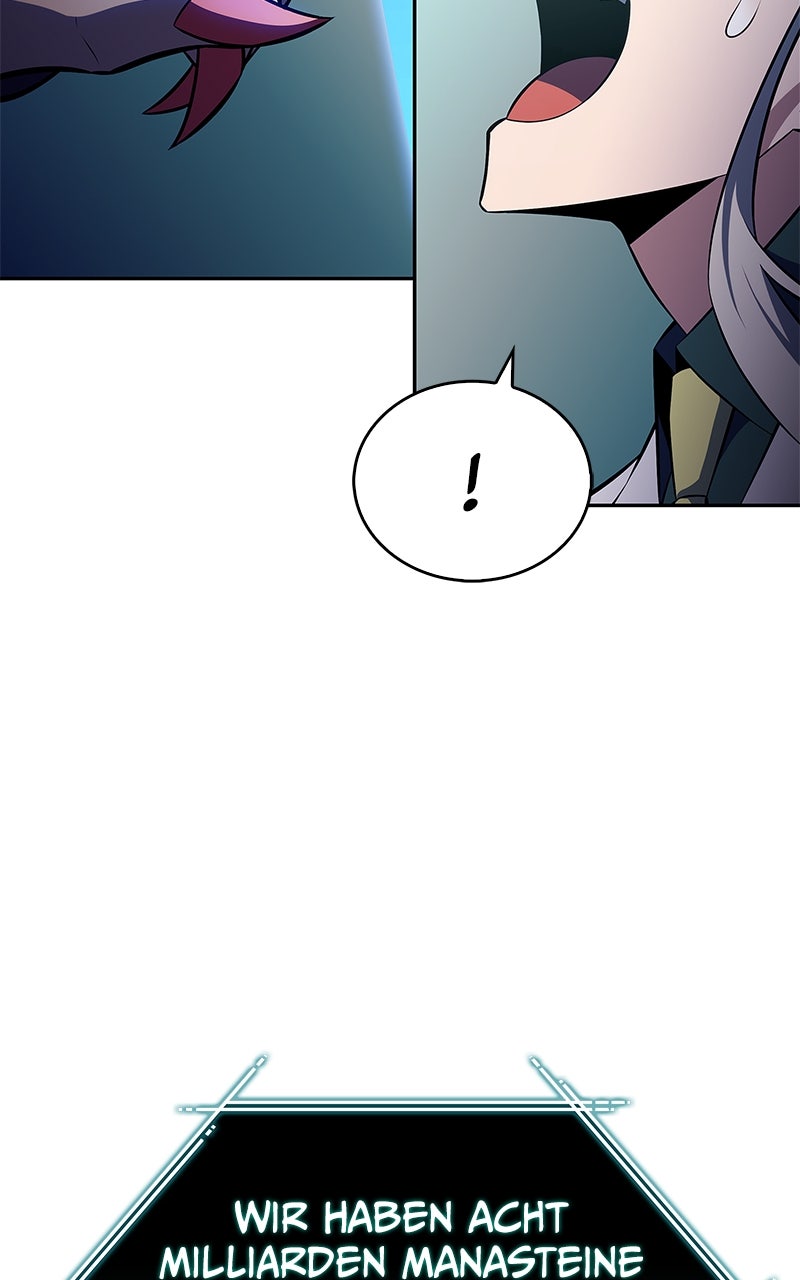 Read I'm the Max - Level Newbie Manga Online