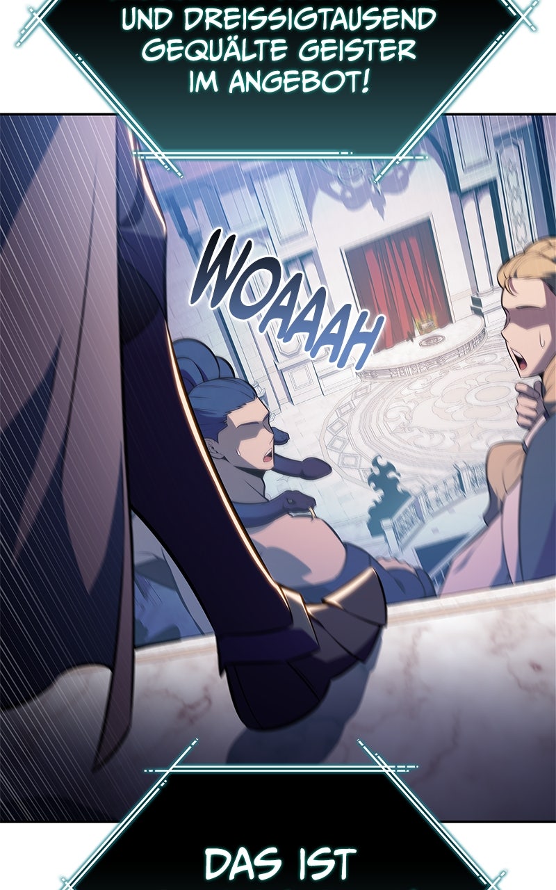 Read I'm the Max - Level Newbie Manga Online