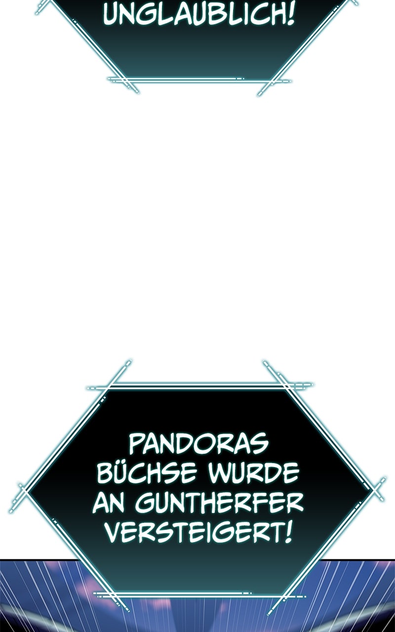 Read I'm the Max - Level Newbie Manga Online