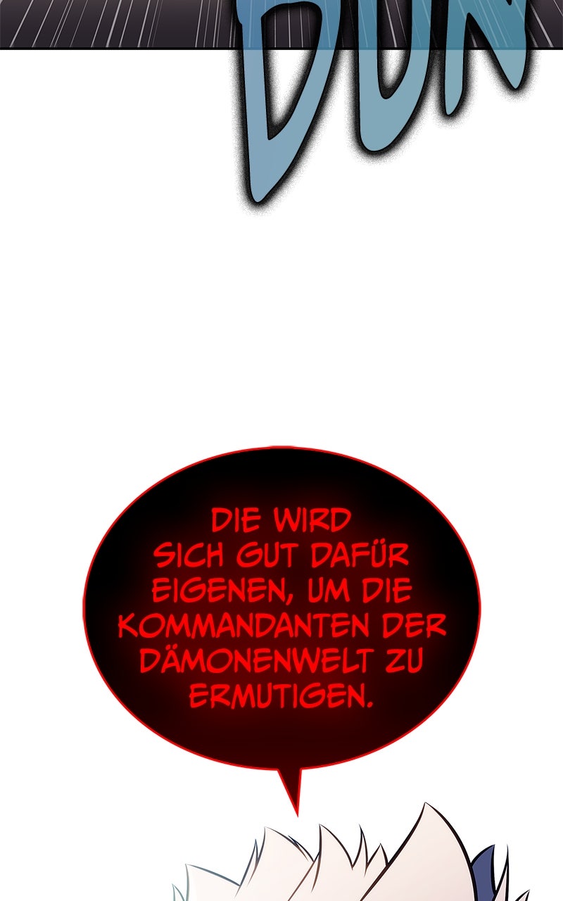 Read I'm the Max - Level Newbie Manga Online