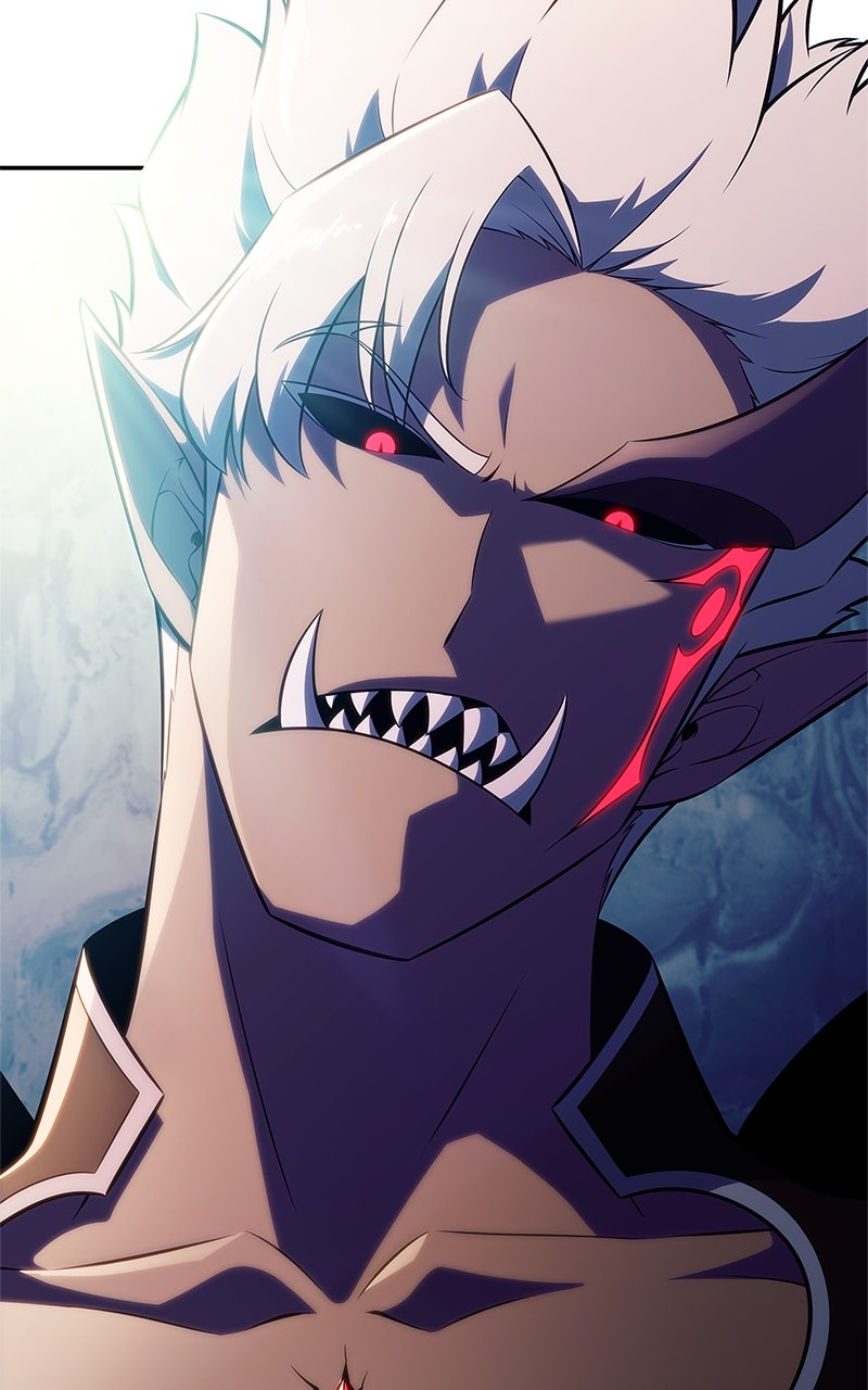 Read I'm the Max - Level Newbie Manga Online