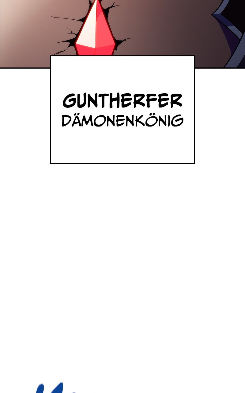 Read I'm the Max - Level Newbie Manga Online