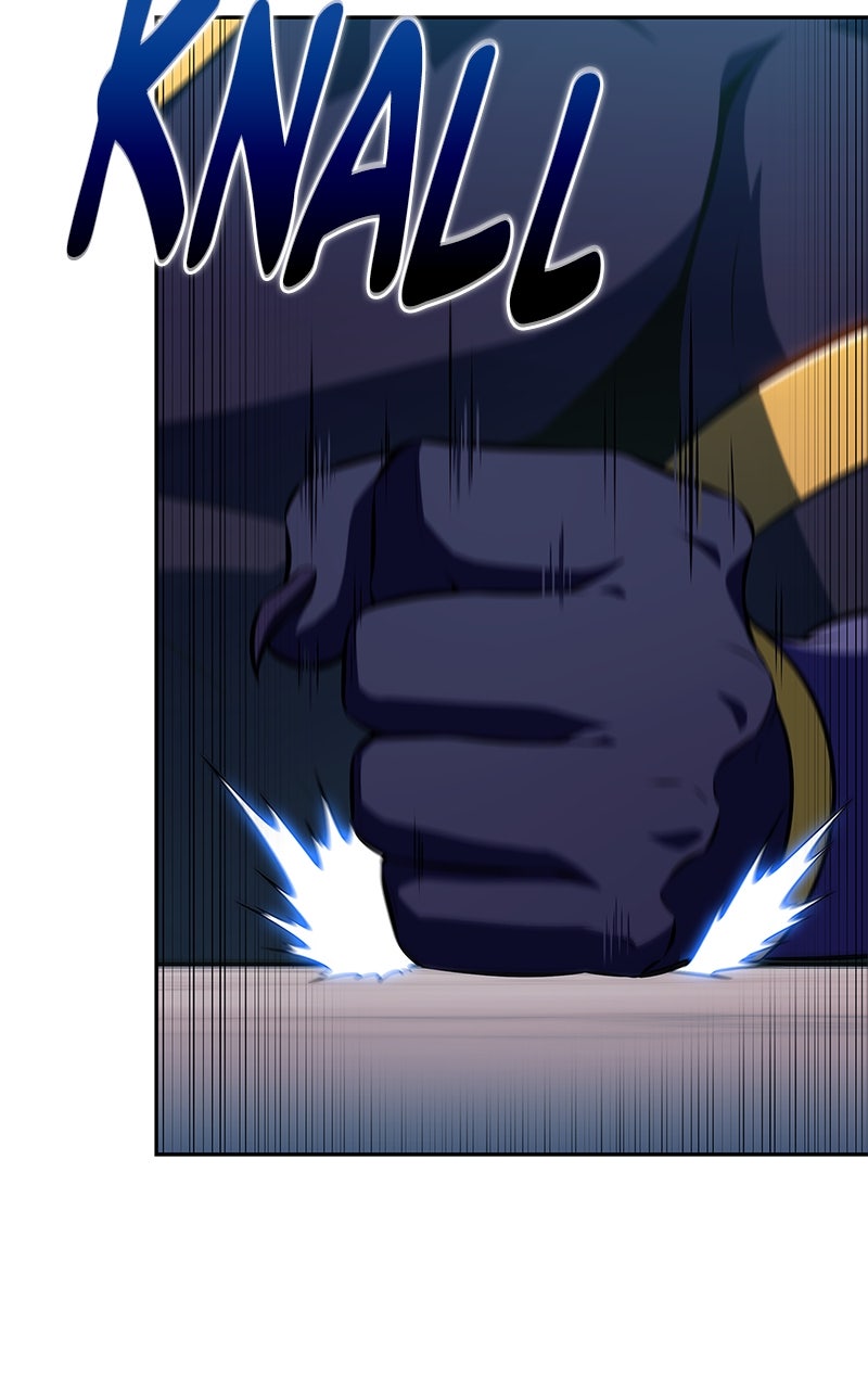 Read I'm the Max - Level Newbie Manga Online