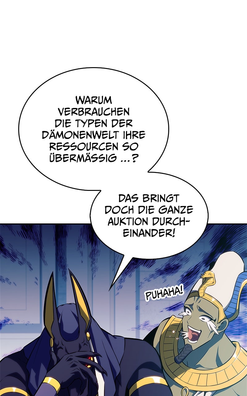 Read I'm the Max - Level Newbie Manga Online