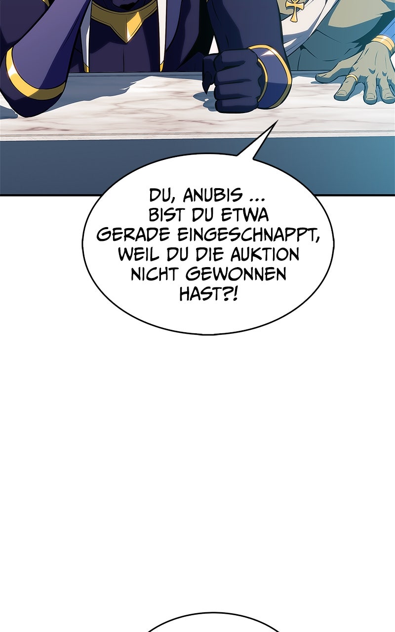 Read I'm the Max - Level Newbie Manga Online