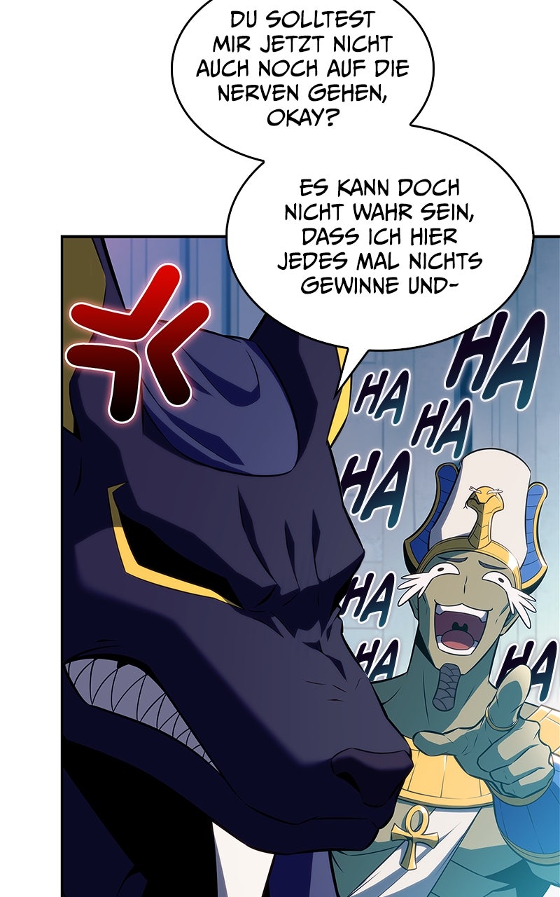 Read I'm the Max - Level Newbie Manga Online