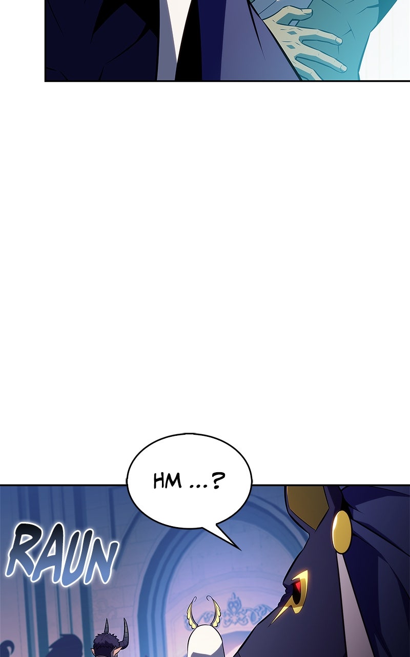 Read I'm the Max - Level Newbie Manga Online