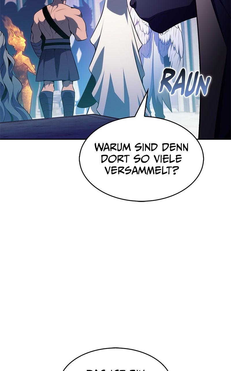 Read I'm the Max - Level Newbie Manga Online