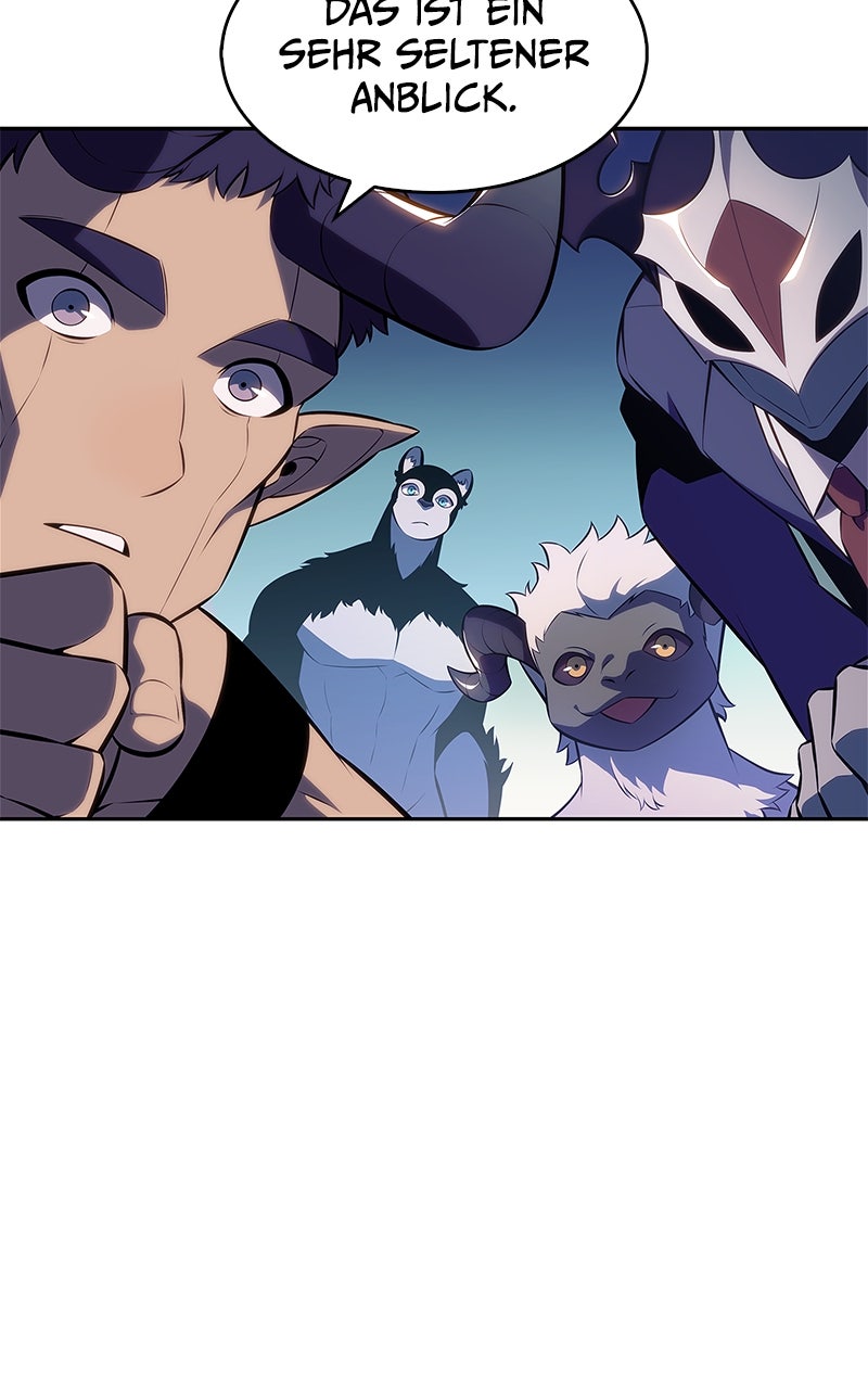 Read I'm the Max - Level Newbie Manga Online