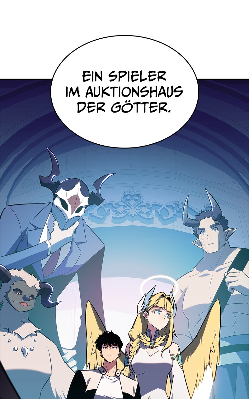 Read I'm the Max - Level Newbie Manga Online