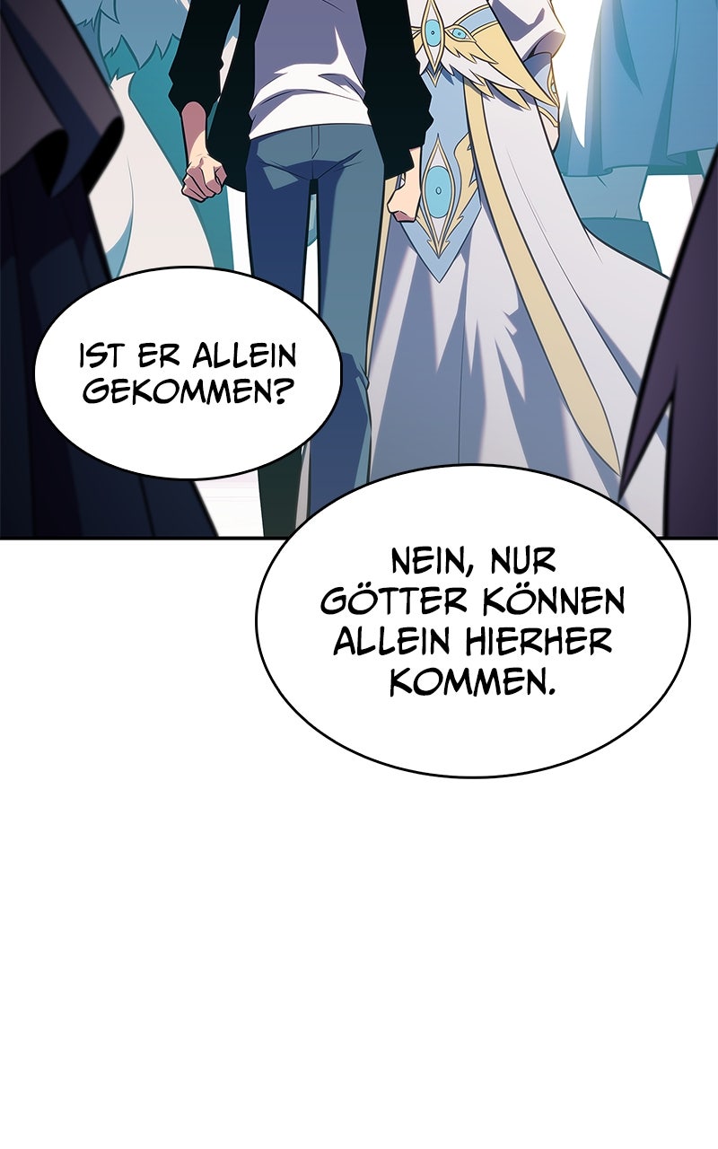 Read I'm the Max - Level Newbie Manga Online