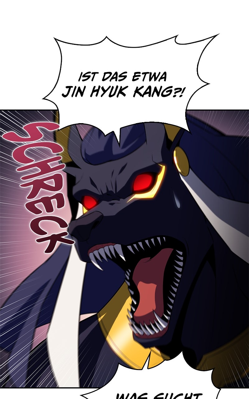 Read I'm the Max - Level Newbie Manga Online