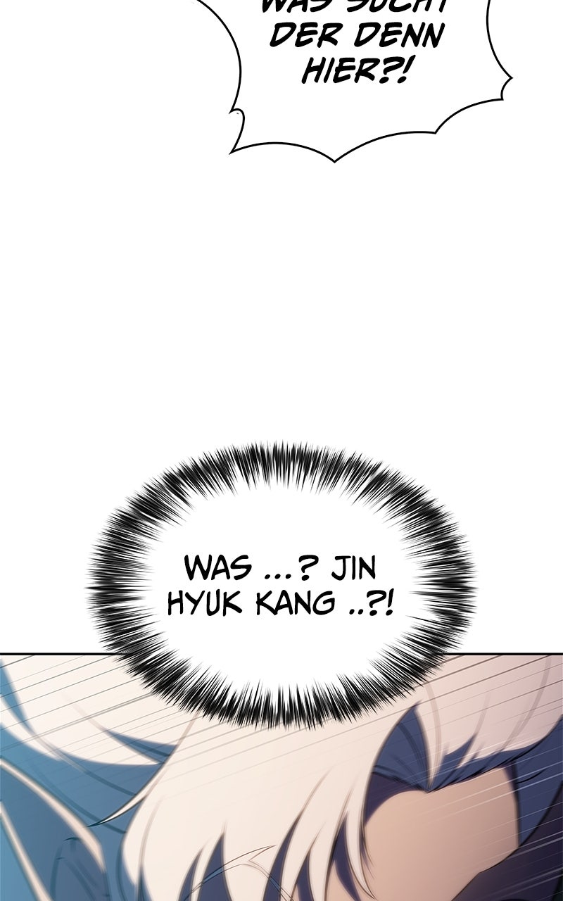 Read I'm the Max - Level Newbie Manga Online