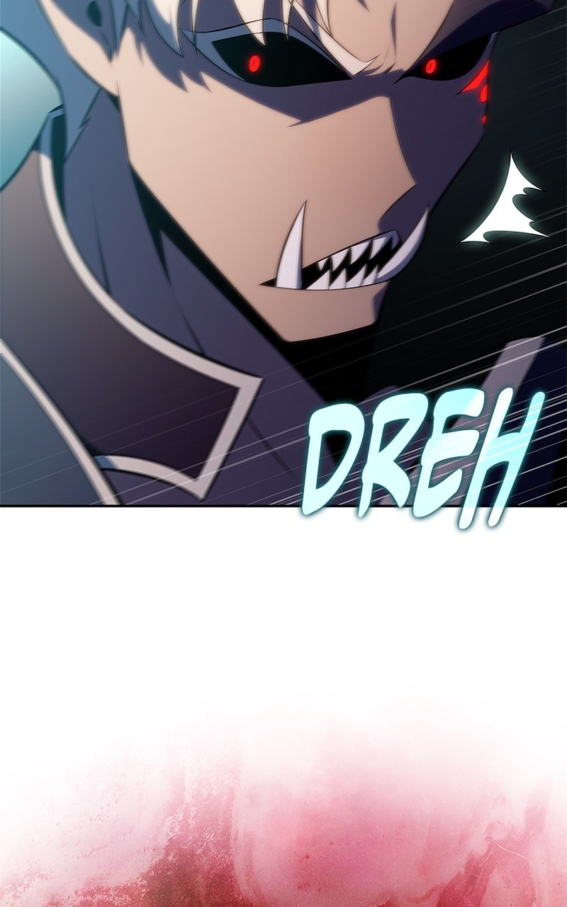 Read I'm the Max - Level Newbie Manga Online