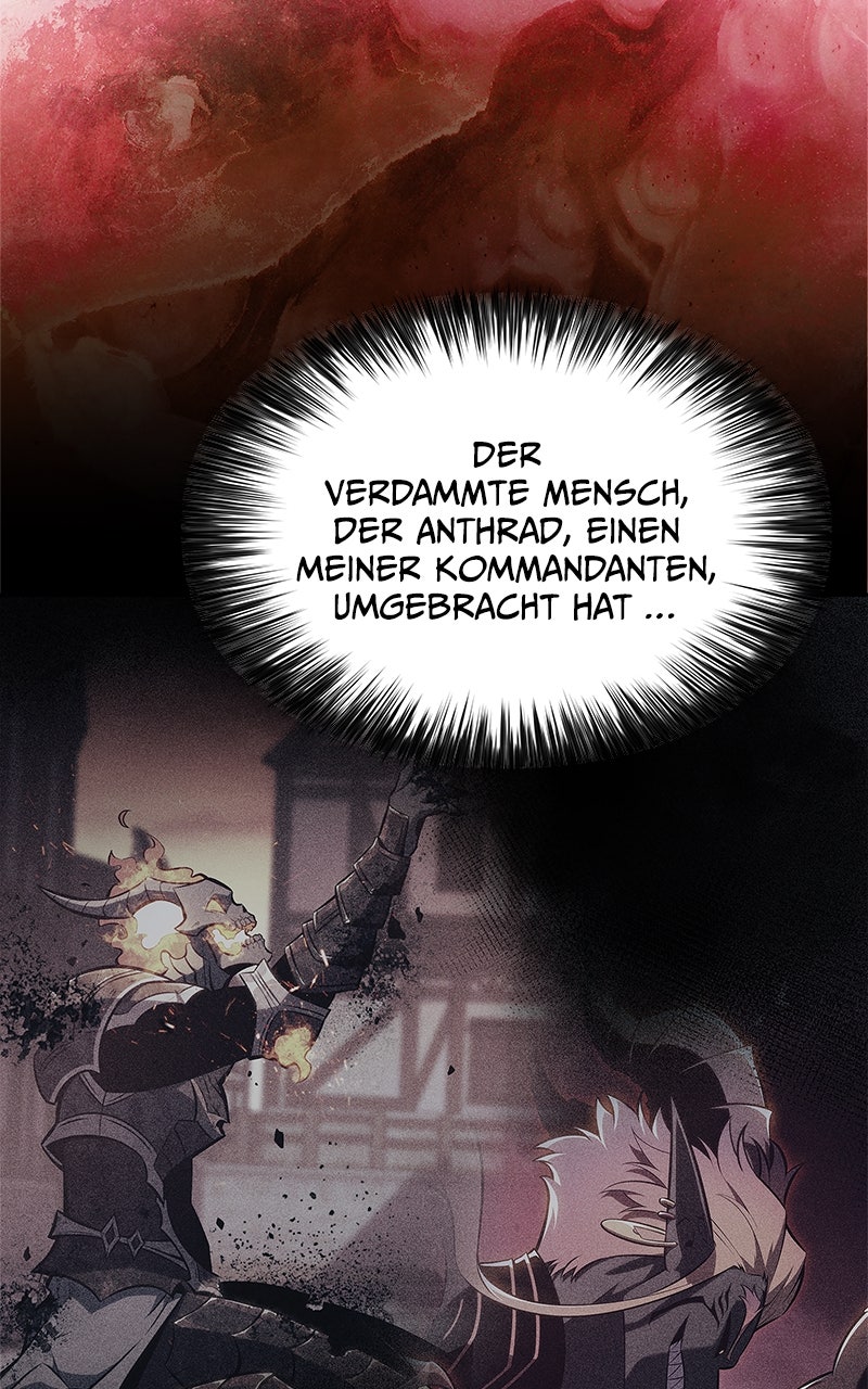 Read I'm the Max - Level Newbie Manga Online