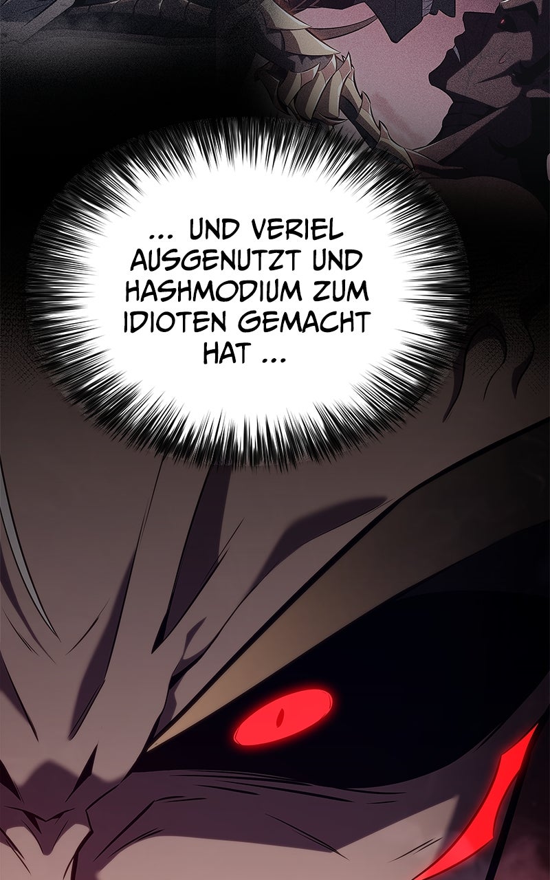 Read I'm the Max - Level Newbie Manga Online