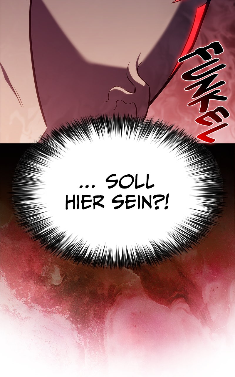 Read I'm the Max - Level Newbie Manga Online