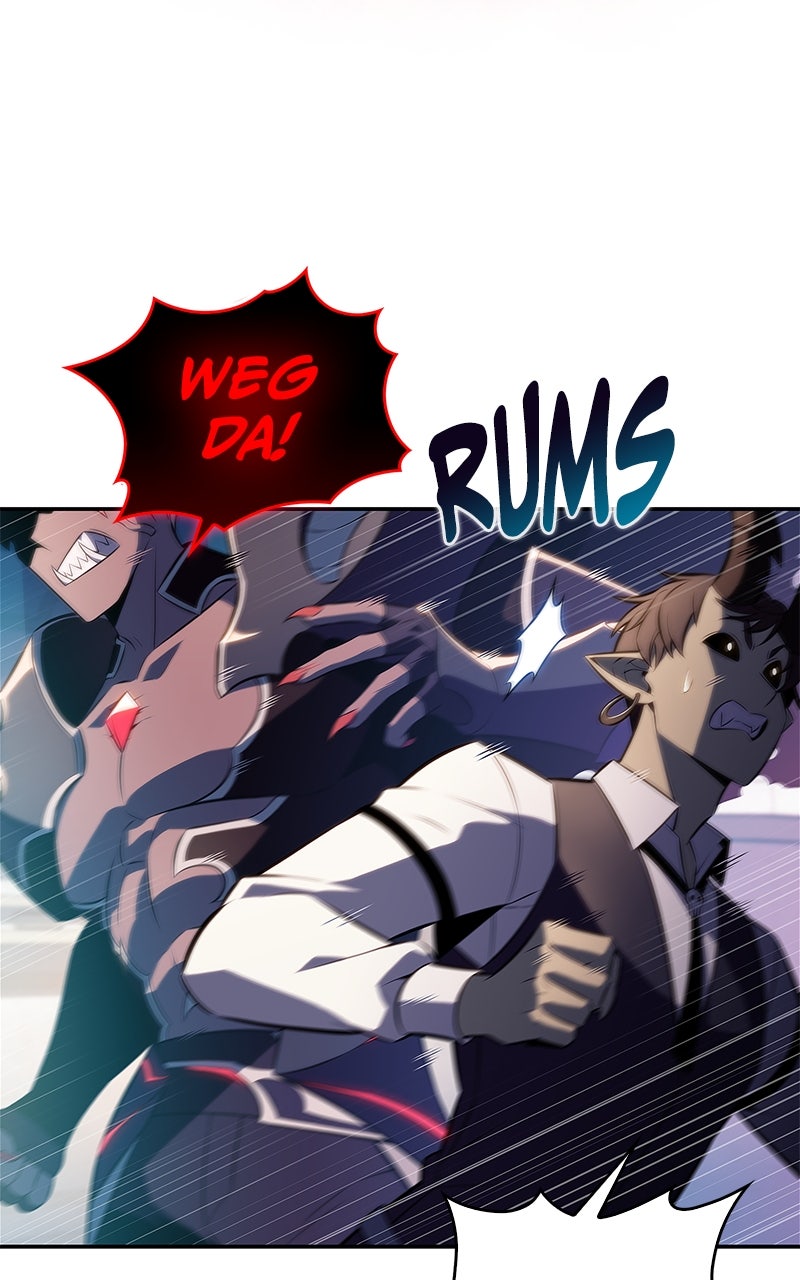 Read I'm the Max - Level Newbie Manga Online