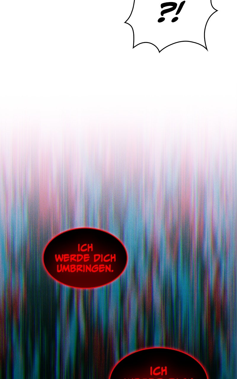 Read I'm the Max - Level Newbie Manga Online