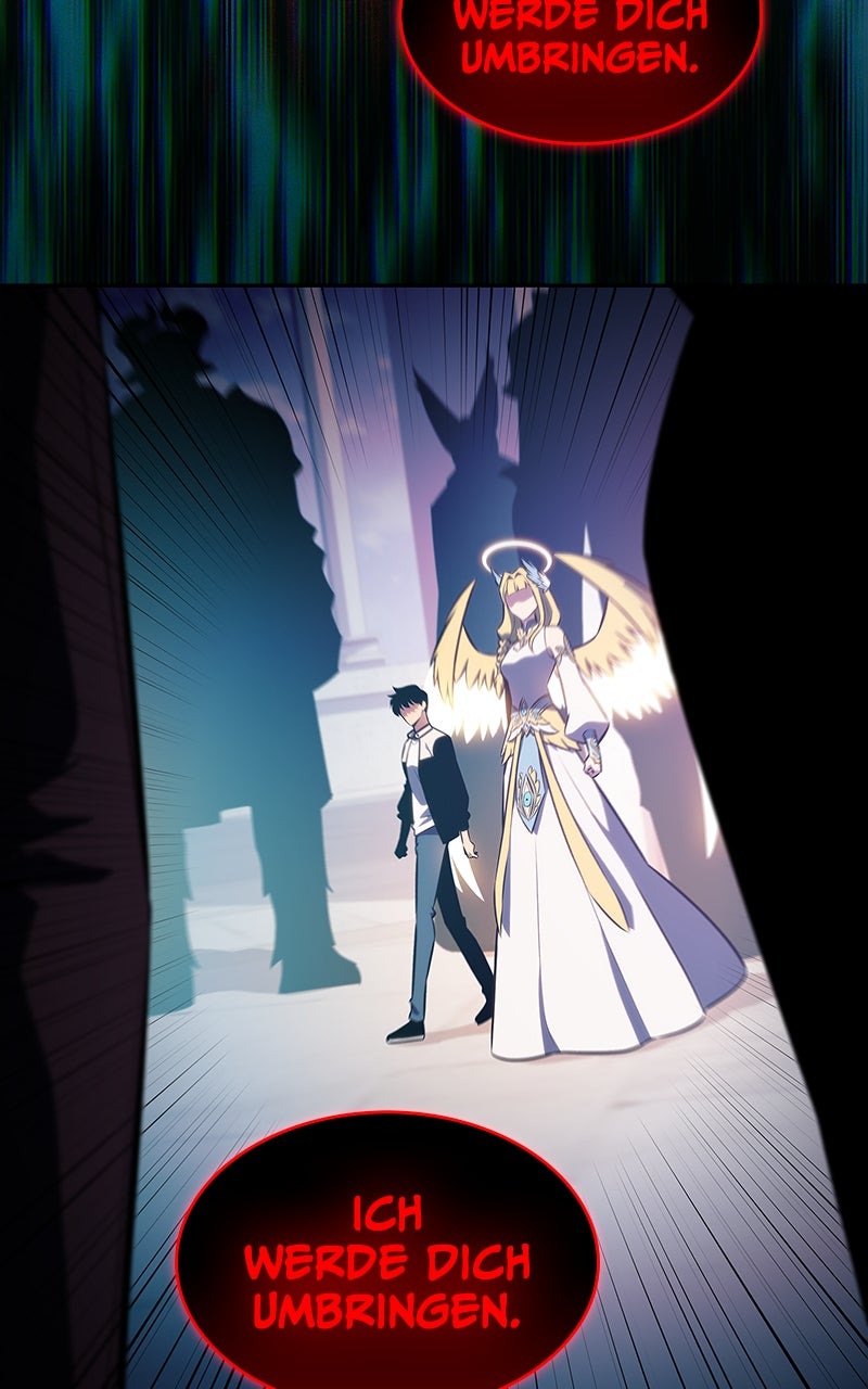 Read I'm the Max - Level Newbie Manga Online