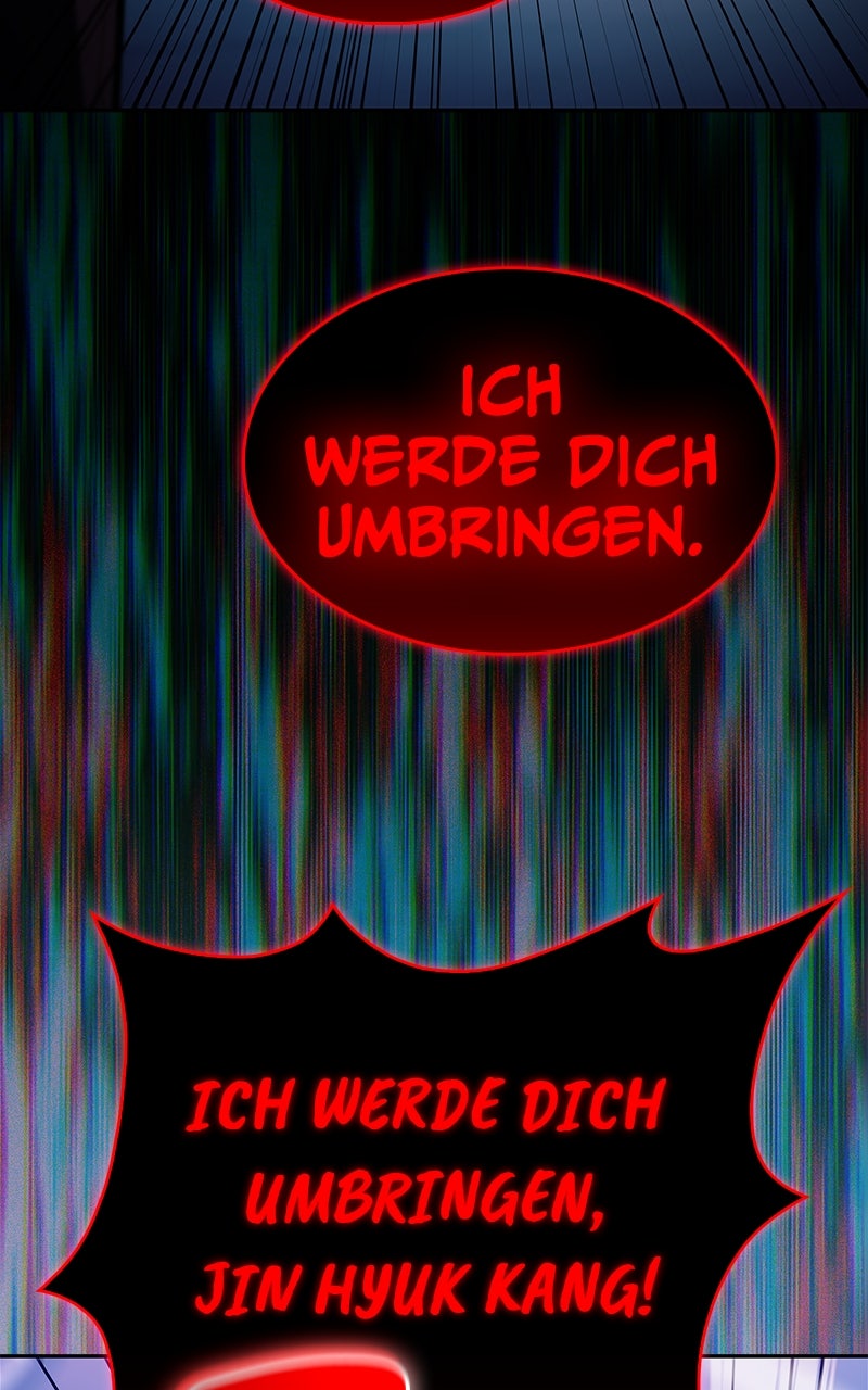 Read I'm the Max - Level Newbie Manga Online