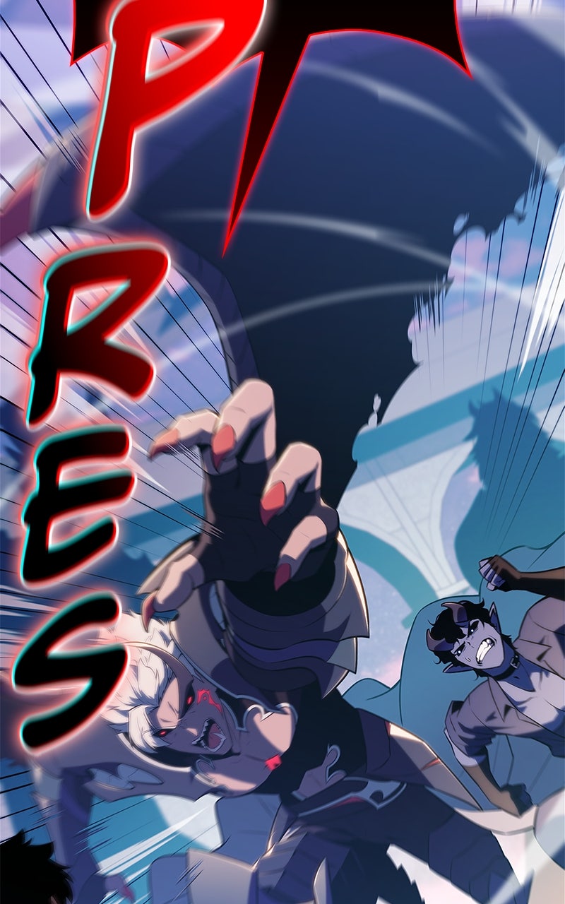 Read I'm the Max - Level Newbie Manga Online