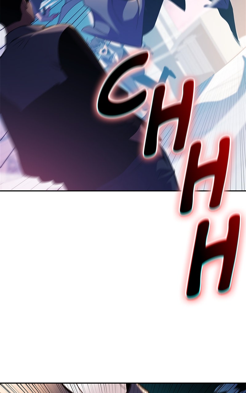 Read I'm the Max - Level Newbie Manga Online