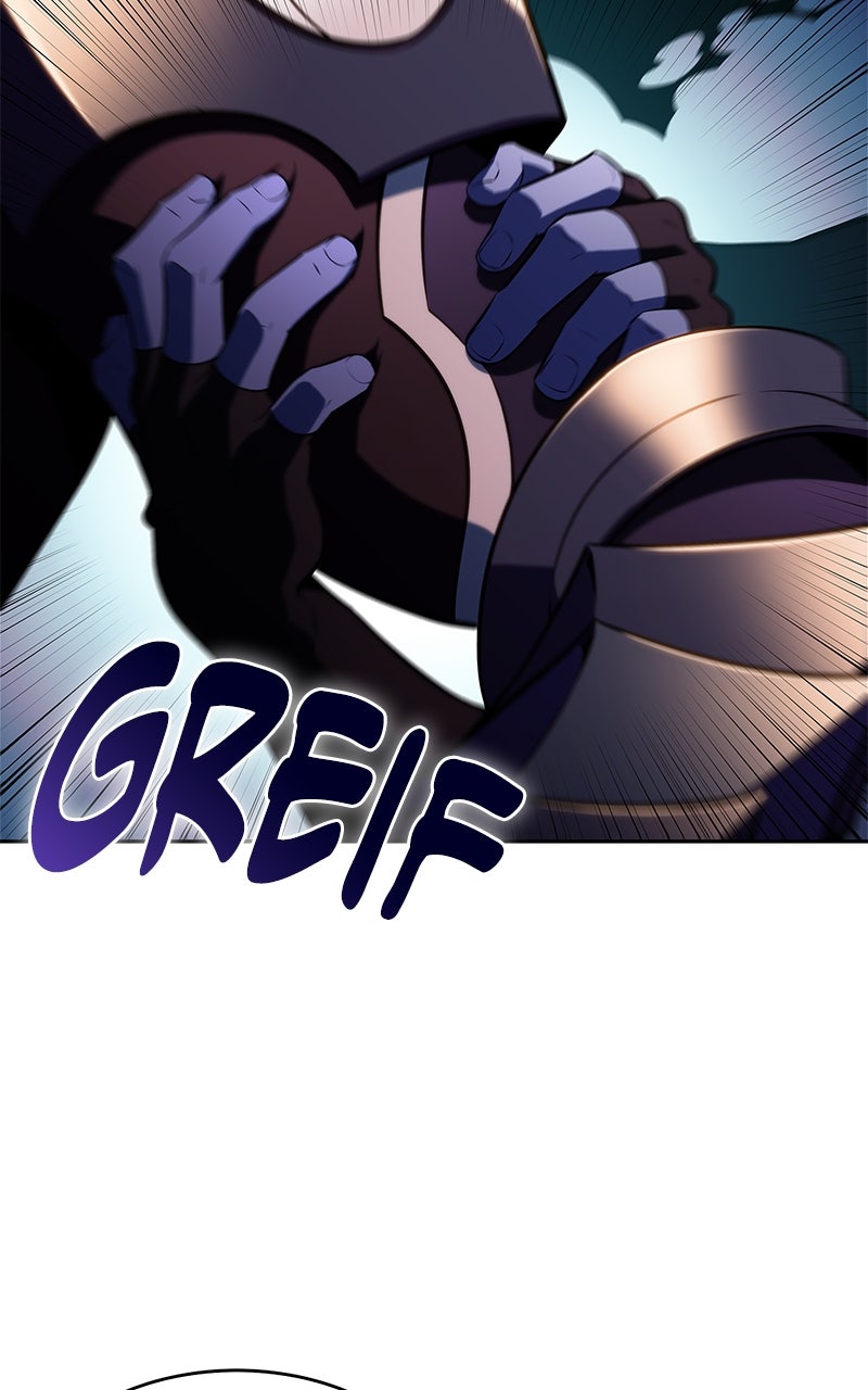 Read I'm the Max - Level Newbie Manga Online