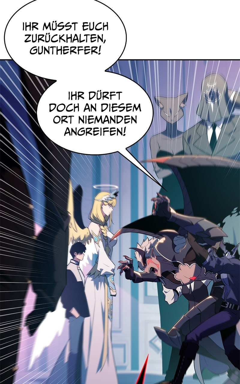 Read I'm the Max - Level Newbie Manga Online