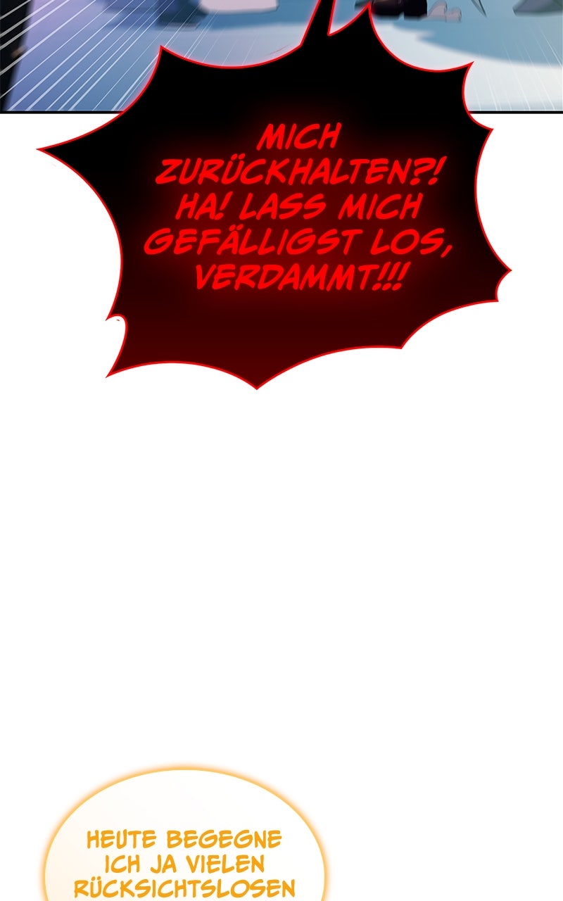 Read I'm the Max - Level Newbie Manga Online