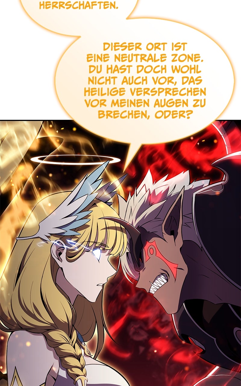 Read I'm the Max - Level Newbie Manga Online