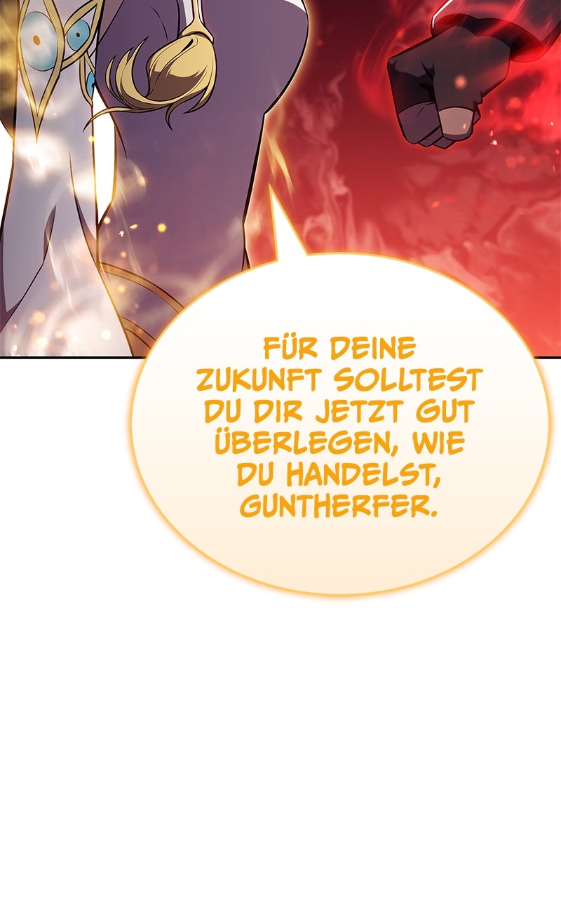 Read I'm the Max - Level Newbie Manga Online