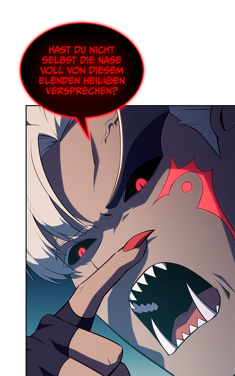 Read I'm the Max - Level Newbie Manga Online