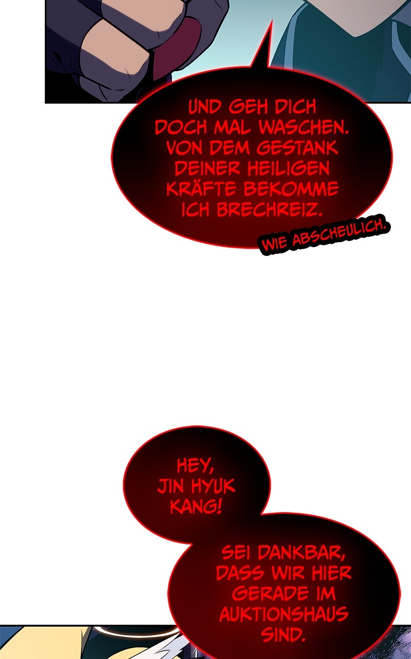 Read I'm the Max - Level Newbie Manga Online