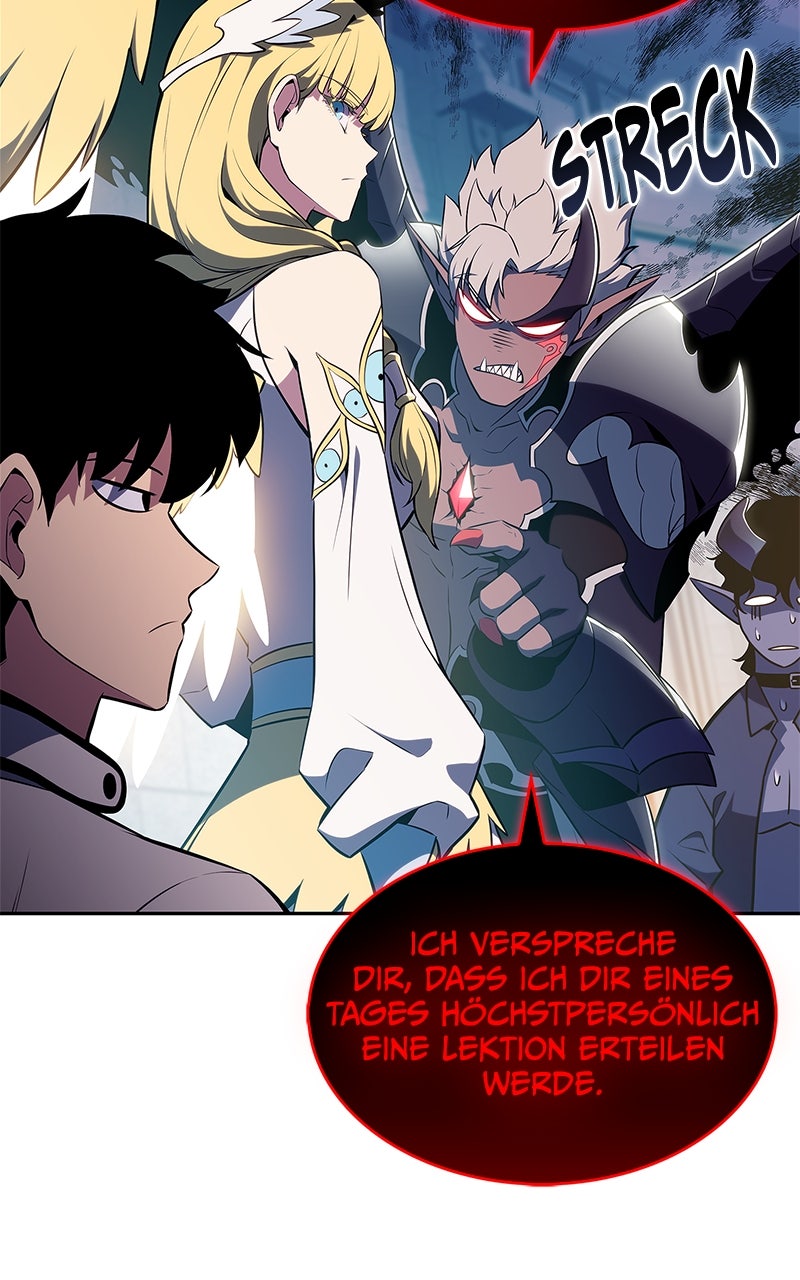 Read I'm the Max - Level Newbie Manga Online