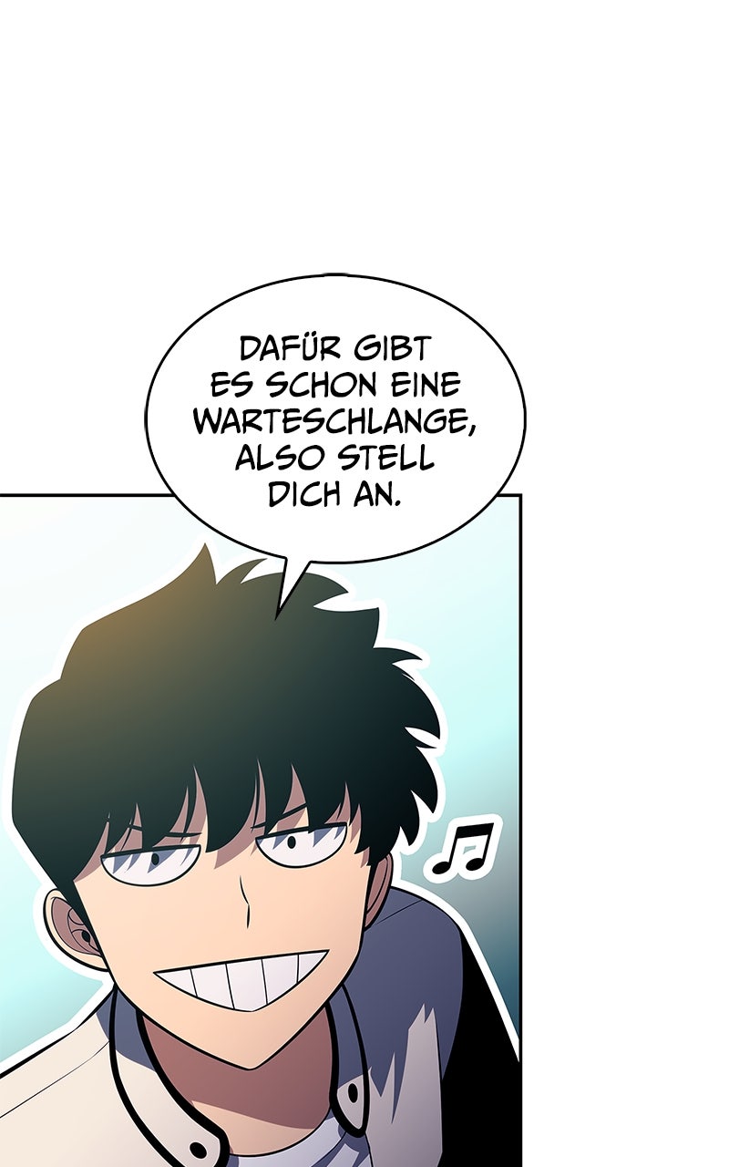 Read I'm the Max - Level Newbie Manga Online