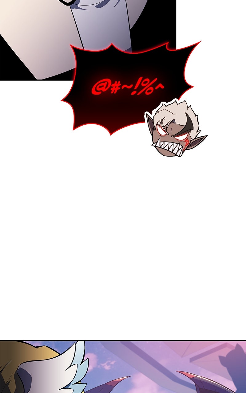 Read I'm the Max - Level Newbie Manga Online