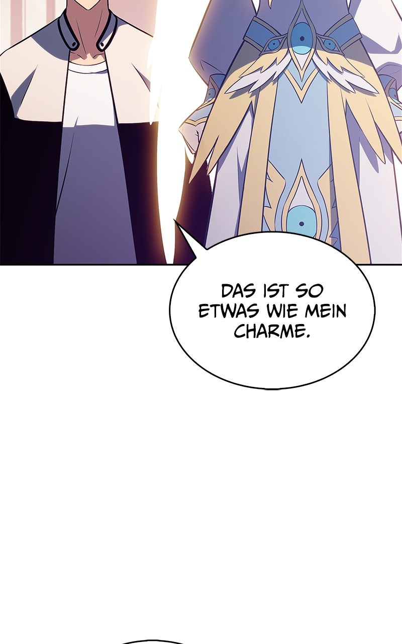 Read I'm the Max - Level Newbie Manga Online