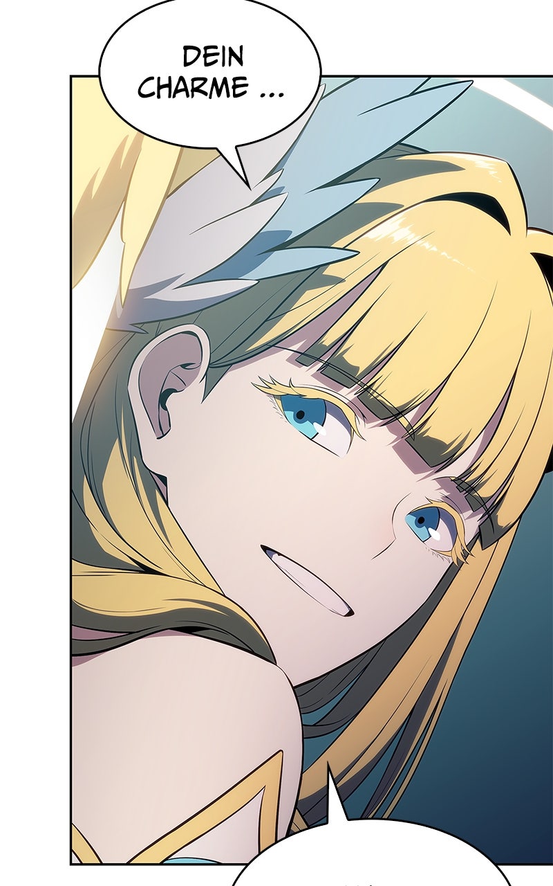 Read I'm the Max - Level Newbie Manga Online